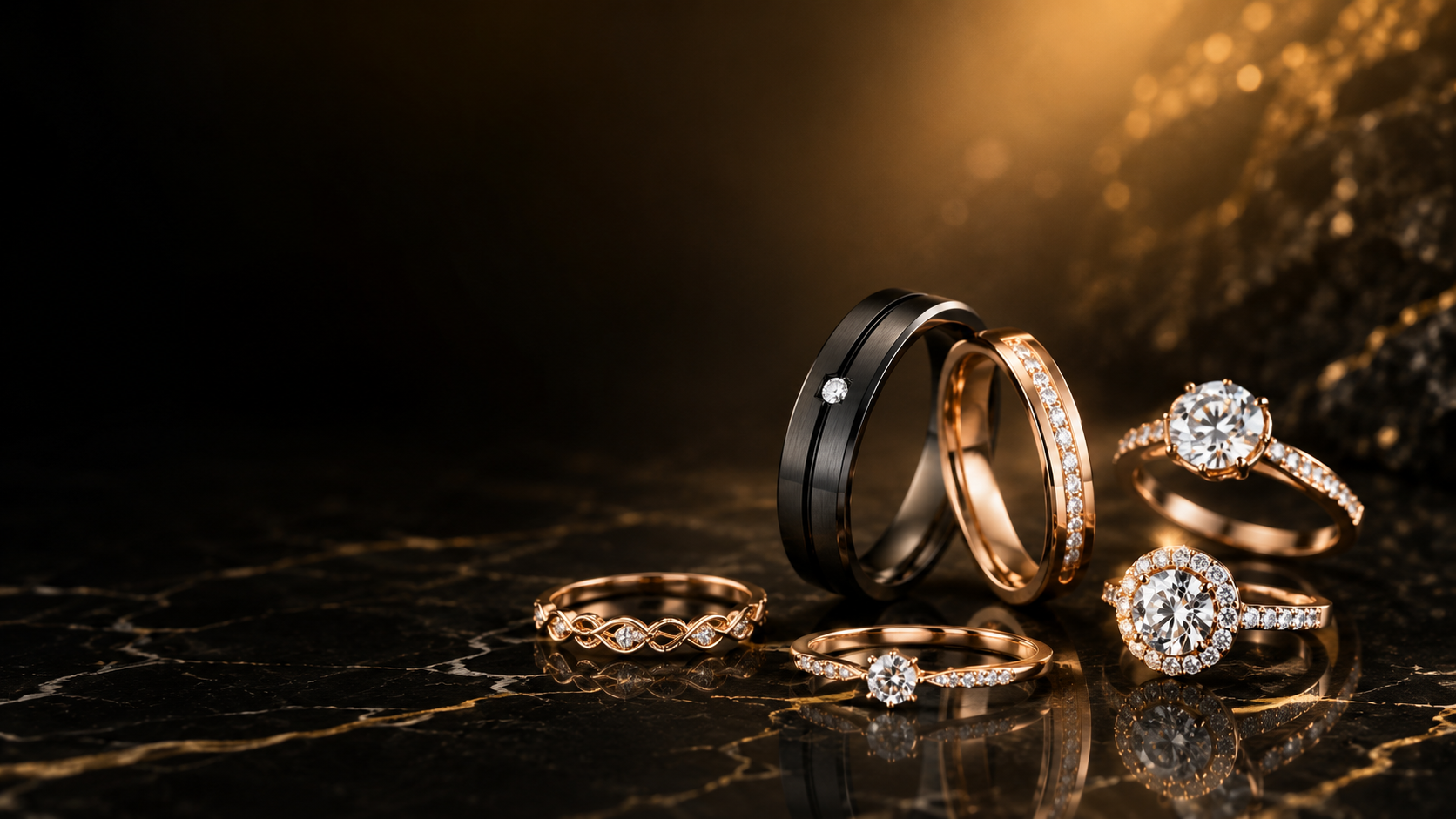 slider image 1621243260e1af0c20-0